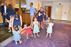 St.Moritz2018_Periode1_0828