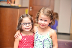 St.Moritz2018_Periode1_0829