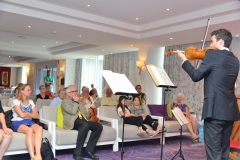 St.Moritz2018_Periode1_0830