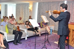 St.Moritz2018_Periode1_0831