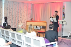 St.Moritz2018_Periode1_0832