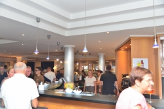 St.Moritz2018_Periode1_0833