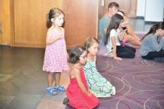 St.Moritz2018_Periode1_0834