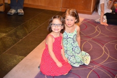 St.Moritz2018_Periode1_0835