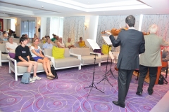 St.Moritz2018_Periode1_0836