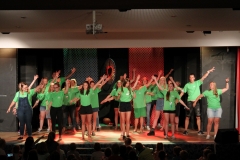 St.Moritz2018_Periode1_0838