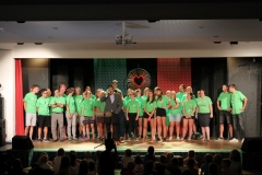 St.Moritz2018_Periode1_0839