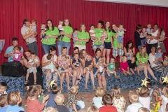 St.Moritz2018_Periode1_0840