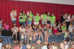 St.Moritz2018_Periode1_0841