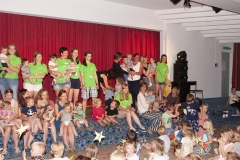 St.Moritz2018_Periode1_0842