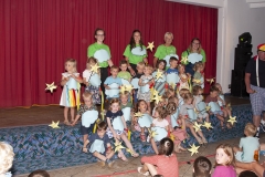 St.Moritz2018_Periode1_0843