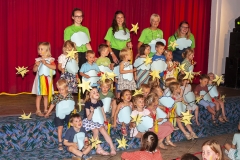 St.Moritz2018_Periode1_0844