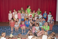 St.Moritz2018_Periode1_0845