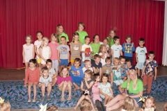 St.Moritz2018_Periode1_0846