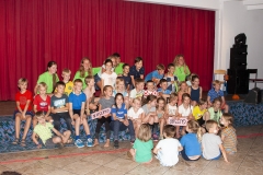 St.Moritz2018_Periode1_0847