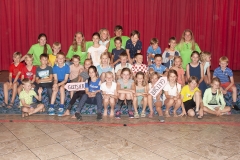 St.Moritz2018_Periode1_0848