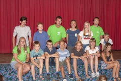 St.Moritz2018_Periode1_0849