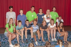 St.Moritz2018_Periode1_0850