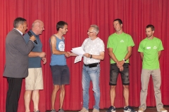 St.Moritz2018_Periode1_0851