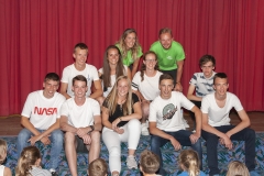 St.Moritz2018_Periode1_0852