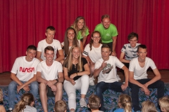 St.Moritz2018_Periode1_0853