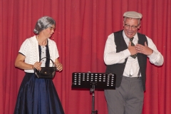 St.Moritz2018_Periode1_0854