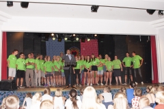 St.Moritz2018_Periode1_0855