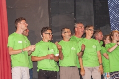 St.Moritz2018_Periode1_0856