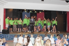 St.Moritz2018_Periode1_0857