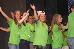 St.Moritz2018_Periode1_0858