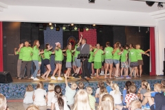 St.Moritz2018_Periode1_0859