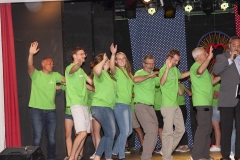 St.Moritz2018_Periode1_0860