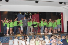 St.Moritz2018_Periode1_0861