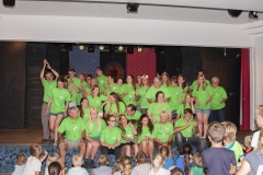 St.Moritz2018_Periode1_0862