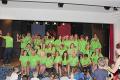 St.Moritz2018_Periode1_0863