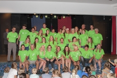 St.Moritz2018_Periode1_0864