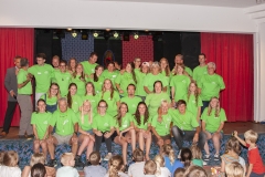 St.Moritz2018_Periode1_0865