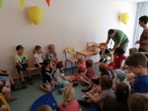 St.Moritz2018_Periode2_0001