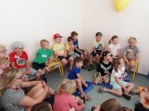 St.Moritz2018_Periode2_0002