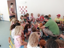 St.Moritz2018_Periode2_0003