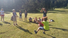 St.Moritz2018_Periode2_0004