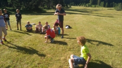 St.Moritz2018_Periode2_0005