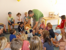 St.Moritz2018_Periode2_0006