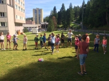 St.Moritz2018_Periode2_0007