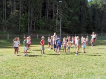 St.Moritz2018_Periode2_0008