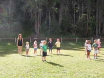 St.Moritz2018_Periode2_0009