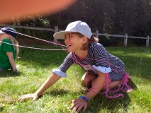 St.Moritz2018_Periode2_0010