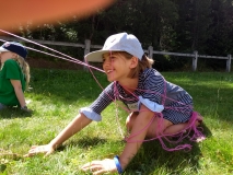 St.Moritz2018_Periode2_0011