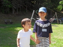 St.Moritz2018_Periode2_0012