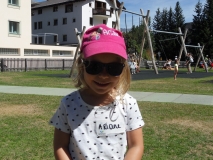 St.Moritz2018_Periode2_0013